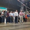 Recuerdos de una noche mágica «Día del Nodocente»